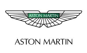 aston_martin