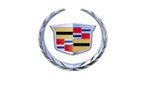 cadillac