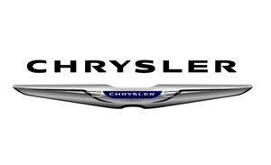 chrysler