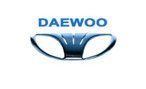daewoo