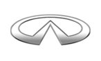 infiniti