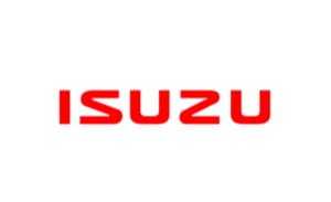isuzu