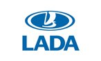 lada
