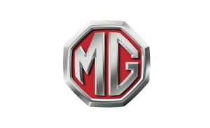mg