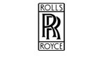 rolls-royce